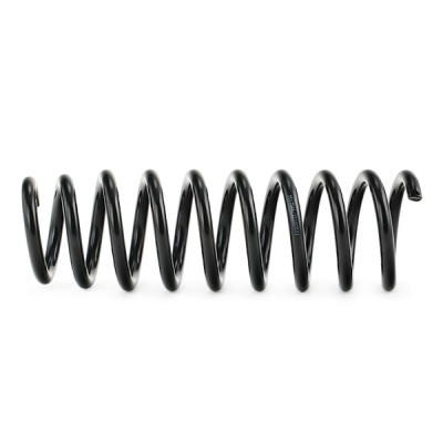 Suspension Spring RIDEX 188C0644 188C0644 - photo 4