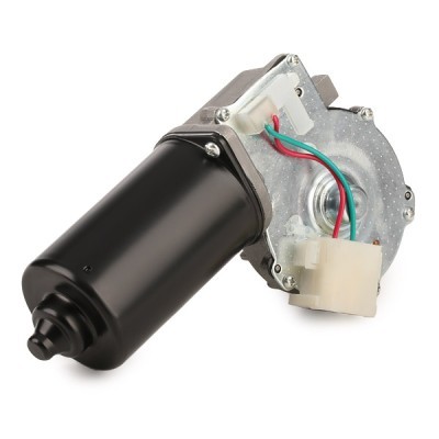 Wiper Motor RIDEX 295W0135 295W0135 - photo 4