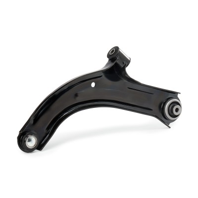 Control Arm RIDEX 273C0222 273C0222 - photo 9