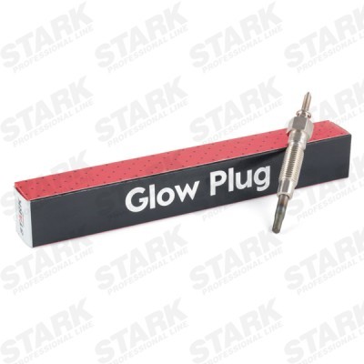 Glow Plug Stark SKGP-1890115 SKGP-1890115 - photo 2
