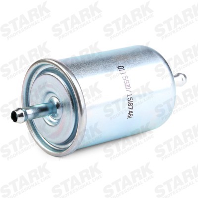 Fuel Filter Stark SKFF-0870314 SKFF-0870314 - photo 3