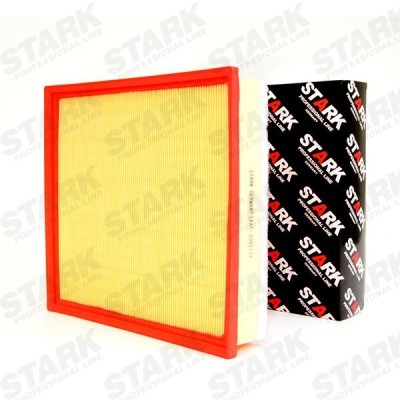 Air Filter Stark SKAF-0060117 SKAF-0060117 - photo 3