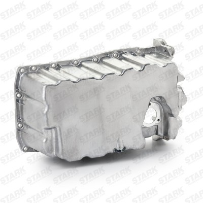 Oil Pan Stark SKOP-0980176 SKOP-0980176 - photo 3