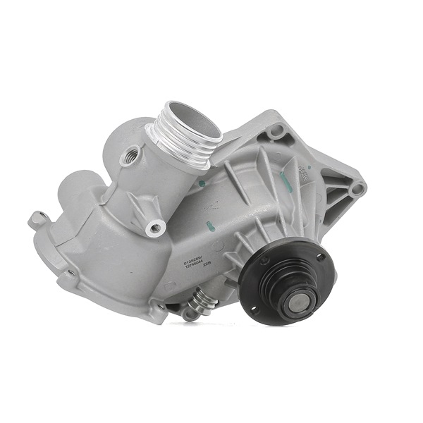 Water Pump, Engine Cooling Stark SKWP-0520265 SKWP-0520265 - photo 1