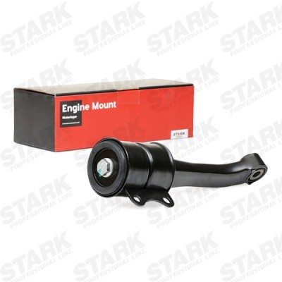Engine Mounting Stark SKEM-0660254 SKEM-0660254 - photo 2