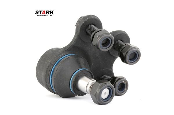 Ball Joint Stark SKSL-0260028 SKSL-0260028 - photo 1