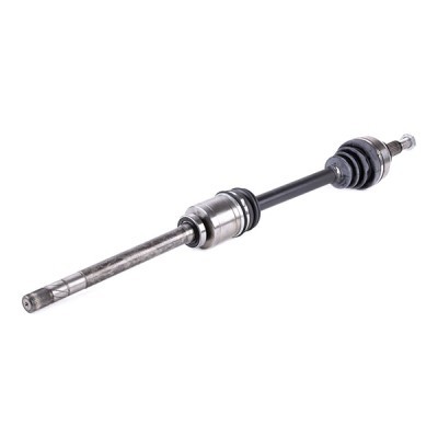 Drive Shaft RIDEX 13D0355 13D0355 - photo 4
