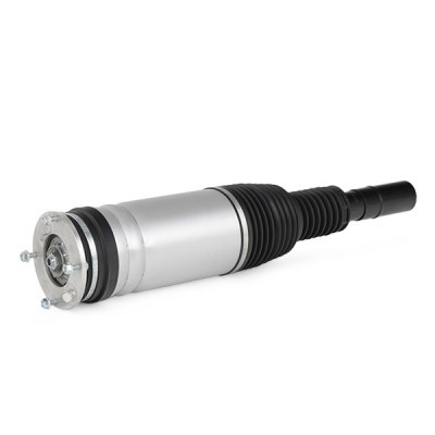 Bellow, Air Suspension RIDEX 4118A0112 4118A0112 - photo 4