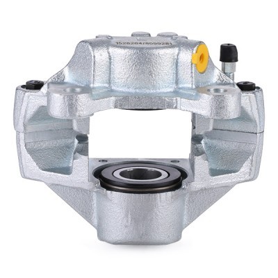 Brake Caliper RIDEX 78B0330 78B0330 - photo 5