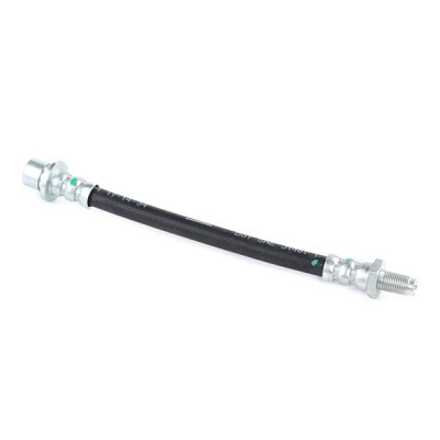Brake Hose RIDEX 83B0438 83B0438 - photo 3