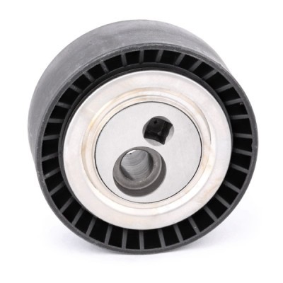Belt Tensioner V-Ribbed Belt RIDEX 310T0028 310T0028 - photo 4