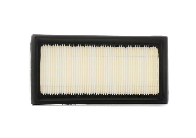Air Filter Stark SKAF-0060366 SKAF-0060366 - photo 1