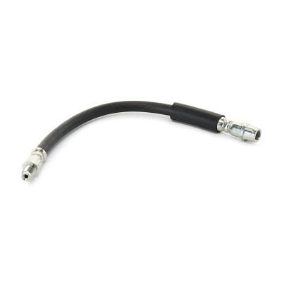 Brake Hose RIDEX 83B0187 83B0187 - photo 4