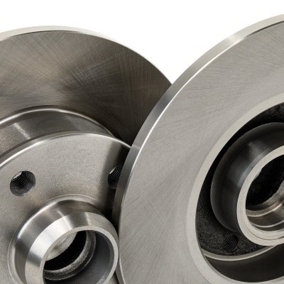Brake Disc RIDEX 82B0284 82B0284 - photo 9