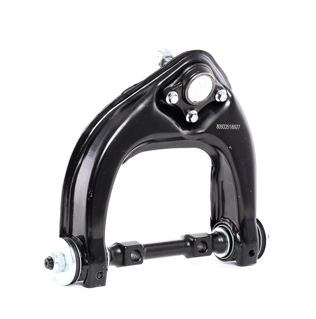 Control Arm RIDEX 273C0602 273C0602 - photo 1