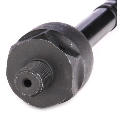 Tie Rod Assembly RIDEX 51T0137 51T0137 - photo 5