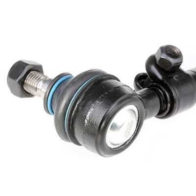 Steering Linkage Kit RIDEX 284R0015 284R0015 - photo 3