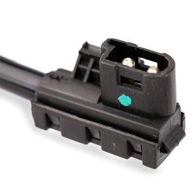ABS Sensor RIDEX 412W0645 412W0645 - photo 5