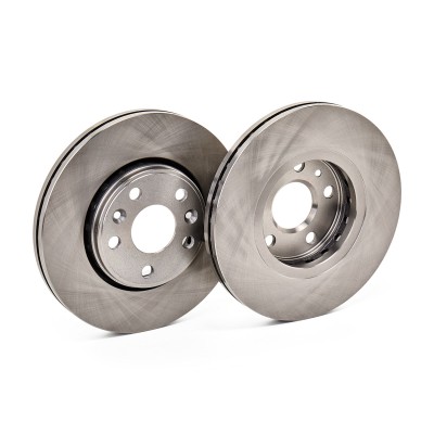 Brake Disc RIDEX 82B2008 82B2008 - photo 6