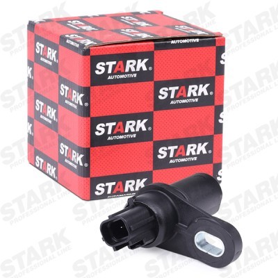 Crankshaft Pulse Sensor Stark SKCPS-0360288 SKCPS-0360288 - photo 2
