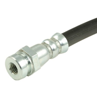 Brake Hose RIDEX 83B0261 83B0261 - photo 7