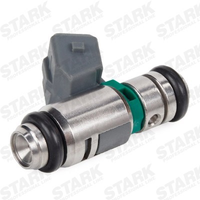 Injector (petrol) Stark SKIJ-1070051 SKIJ-1070051 - photo 4