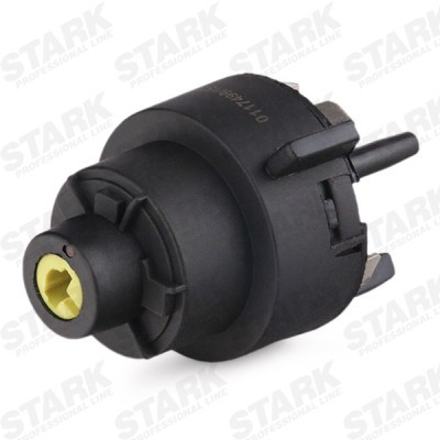 Ignition Switch Assembly Stark SKISS-5560004 SKISS-5560004 - photo 4