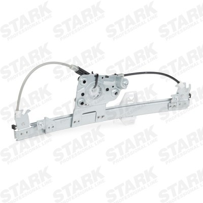 Window Regulator Stark SKWR-0420168 SKWR-0420168 - photo 2