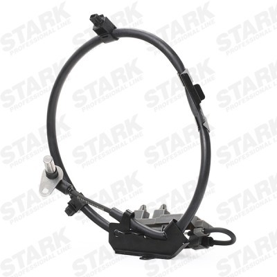 ABS Sensor Stark SKWSS-0350833 SKWSS-0350833 - photo 3