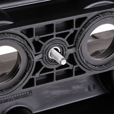 Valve cover RIDEX 977C0004 977C0004 - photo 5