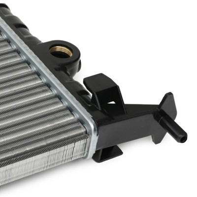 Radiator, Engine Cooling RIDEX 470R0479 470R0479 - photo 7