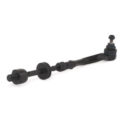Steering Linkage Kit RIDEX 284R0007 284R0007 - photo 4
