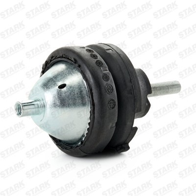 Engine Mounting Stark SKEM-0660616 SKEM-0660616 - photo 3