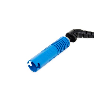 ABS Sensor RIDEX 412W0035P 412W0035P - photo 4
