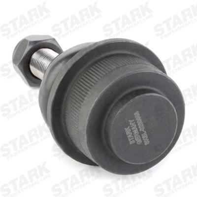 Ball Joint Stark SKSL-0260058 SKSL-0260058 - photo 4