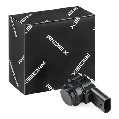 Датчик парковки RIDEX 2412P0044 2412P0044 - photo 2