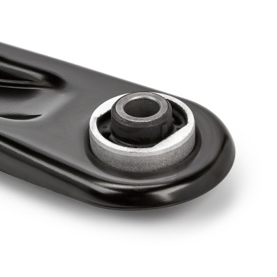 Control Arm RIDEX 273C0469 273C0469 - photo 11