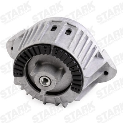 Engine Mounting Stark SKEM-0660107 SKEM-0660107 - photo 3