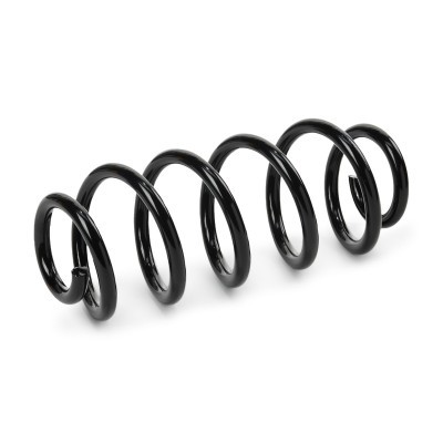 Suspension Spring RIDEX 188C0587 188C0587 - photo 3