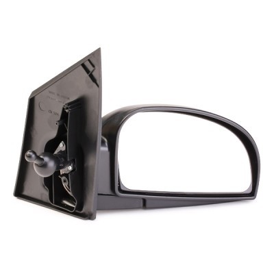 Wing Mirror RIDEX 50O0331 50O0331 - photo 3