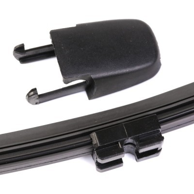 Wiper Arm RIDEX 301W0063 301W0063 - photo 6