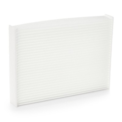 Cabin Air Filter RIDEX 424I0374 424I0374 - photo 12