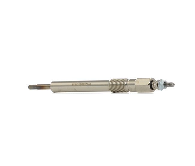 Glow Plug Stark SKGP-1890104 SKGP-1890104 - photo 1