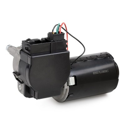 Wiper Motor RIDEX 295W0090 295W0090 - photo 4