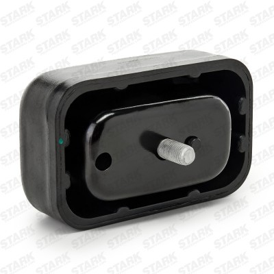 Engine Mounting Stark SKEM-0660712 SKEM-0660712 - photo 4