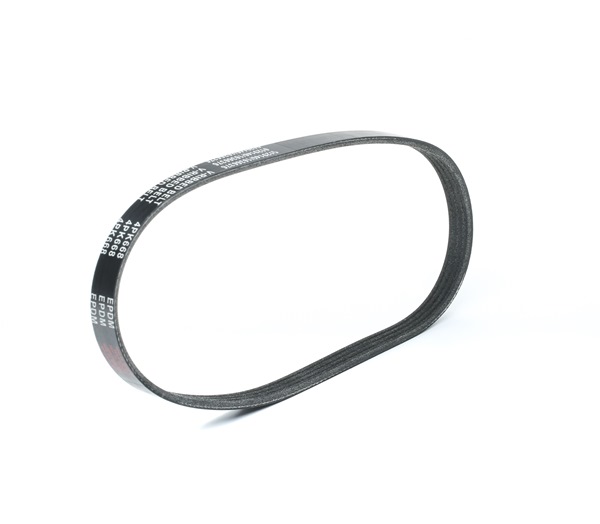 V-Ribbed Belt Stark SKPB-0090356 SKPB-0090356 - photo 1