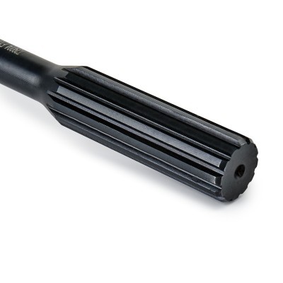 Drive Shaft RIDEX 13D0445R 13D0445R - photo 6