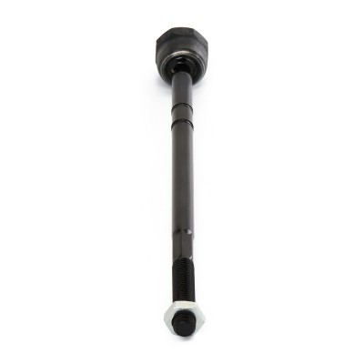 Tie Rod Assembly RIDEX 51T0796 51T0796 - photo 4