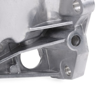 Oil Pan RIDEX 592O0098 592O0098 - photo 6
