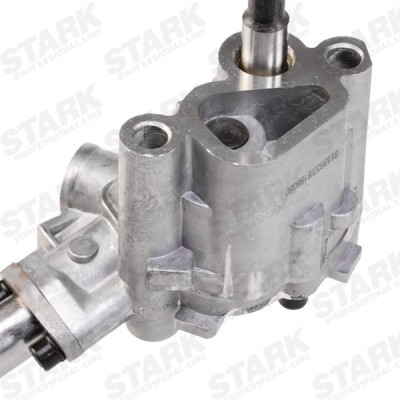 Oil Pump Stark SKOPM-1700005 SKOPM-1700005 - photo 8